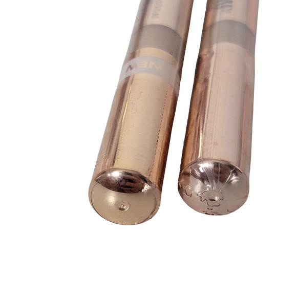 L'OREAL Highlighter Luminescent Concealer#866 Deep Fonce 2pk - Picture 3 of 3